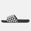 Vans La Costa Unisex Slides