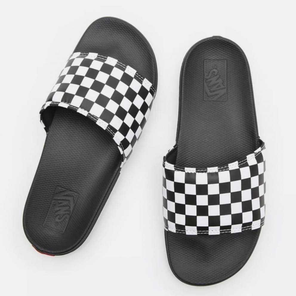 Vans La Costa Unisex Slides