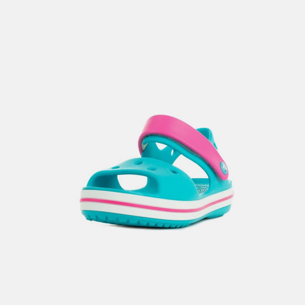 Crocs Crocband Kids' Sandals