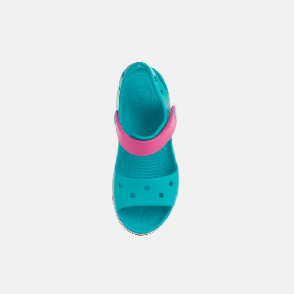 Crocs Crocband Kids' Sandals