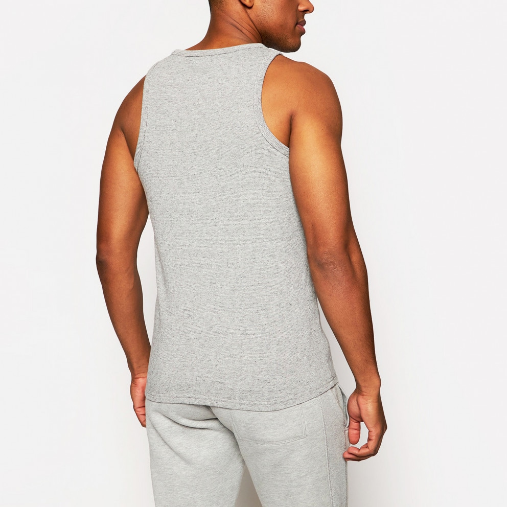 Superdry Men's Tank T-Shirt
