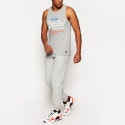 Superdry Men's Tank T-Shirt