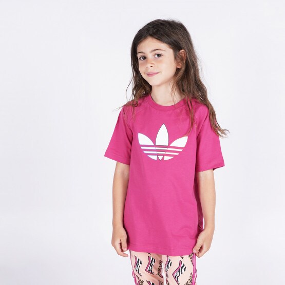 Adidas pantone tee on sale