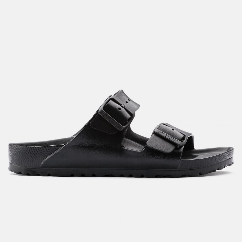 Birkenstock Arizona Women's Sandals