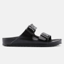 Birkenstock Arizona Γυναικεία Σανδάλια