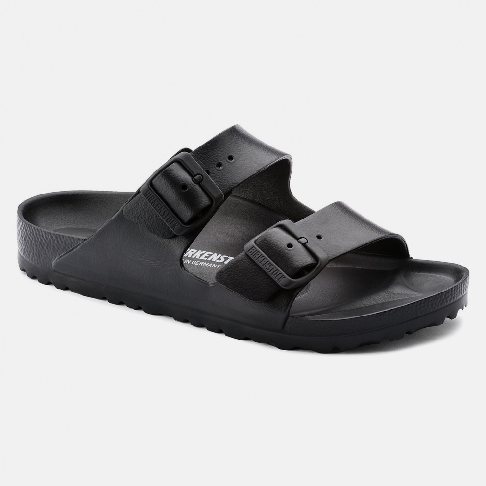 Birkenstock Arizona Γυναικεία Σανδάλια