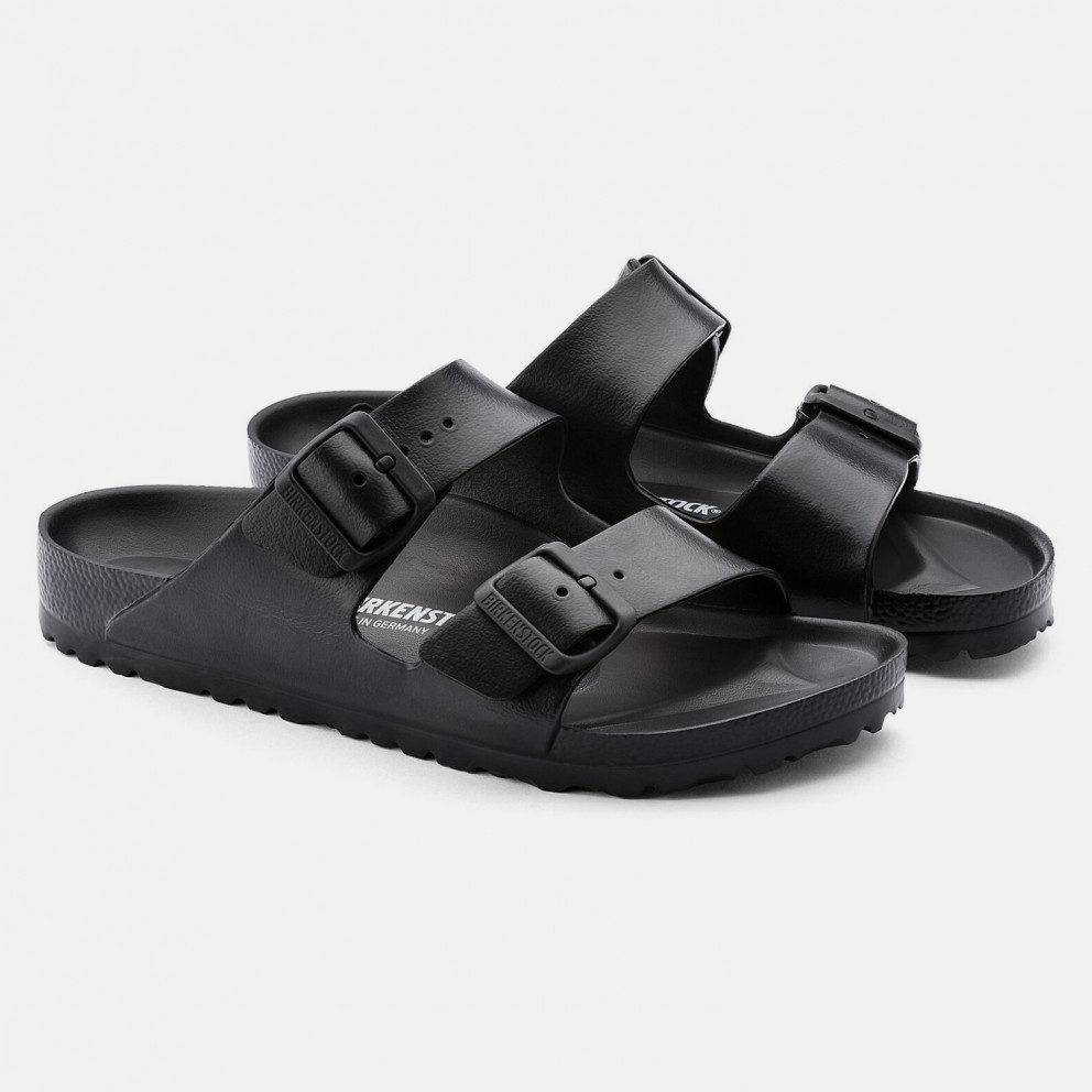 Birkenstock Arizona Γυναικεία Σανδάλια