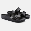 Birkenstock Arizona Women's Sandals