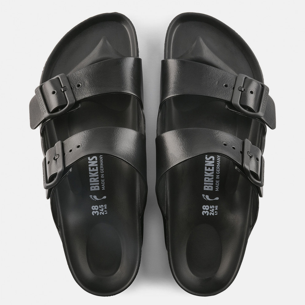 Birkenstock Arizona Γυναικεία Σανδάλια