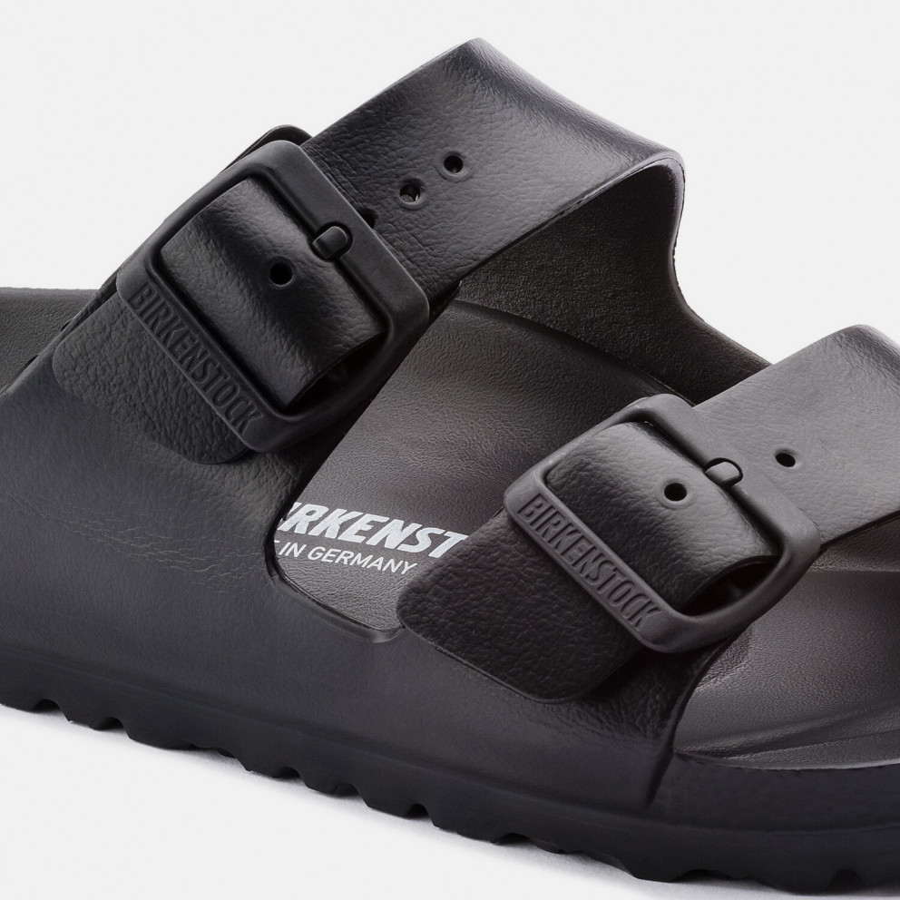 Birkenstock Arizona Γυναικεία Σανδάλια