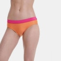 BodyTalk Women's Bikini Bottom