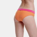 BodyTalk Women's Bikini Bottom