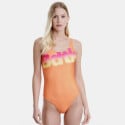 BodyTalk Full Body Women's Swimwear