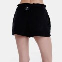 BodyTalk Women's Shorts