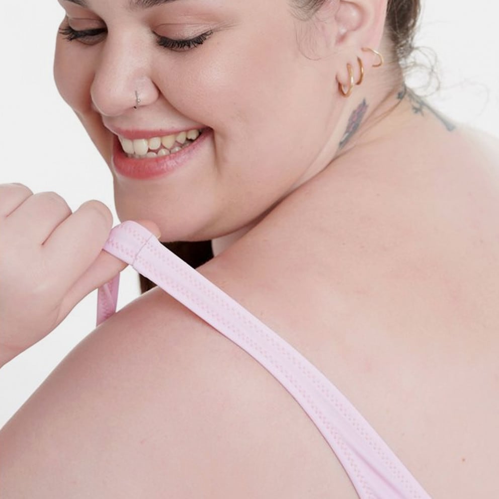 BodyTalk Ολόσωμο Γυναικείο Μαγιό