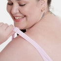 BodyTalk Ολόσωμο Γυναικείο Μαγιό