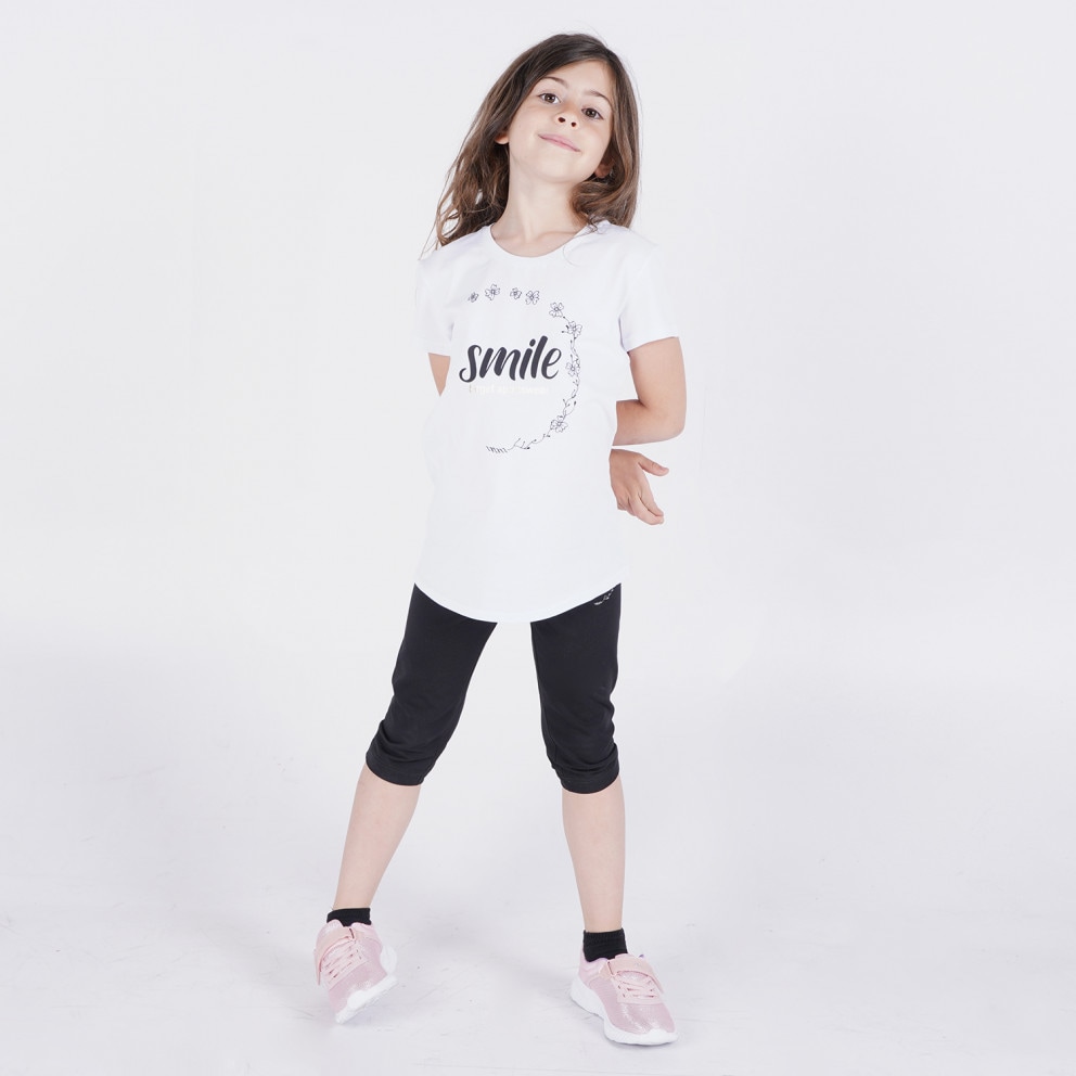 Target girls white leggings hotsell