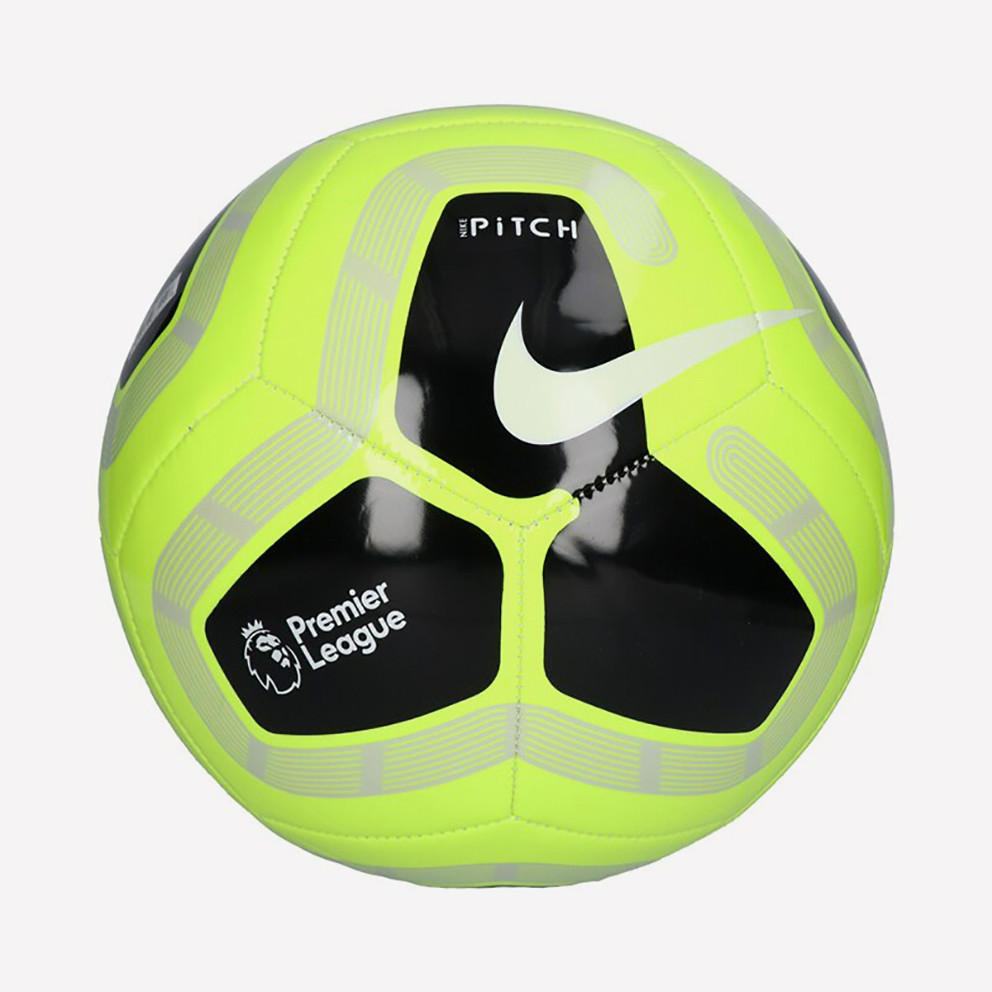 Nike Premier LeaGUe Pitch Soccer Ball (9000083429_54219)