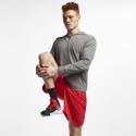 Nike Dri-FIT Men's Ανδρική Ζακέτα