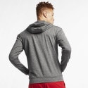 Nike Dri-FIT Men's Training Jacket