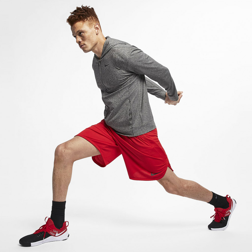 Nike Dri-FIT Men's Training Jacket