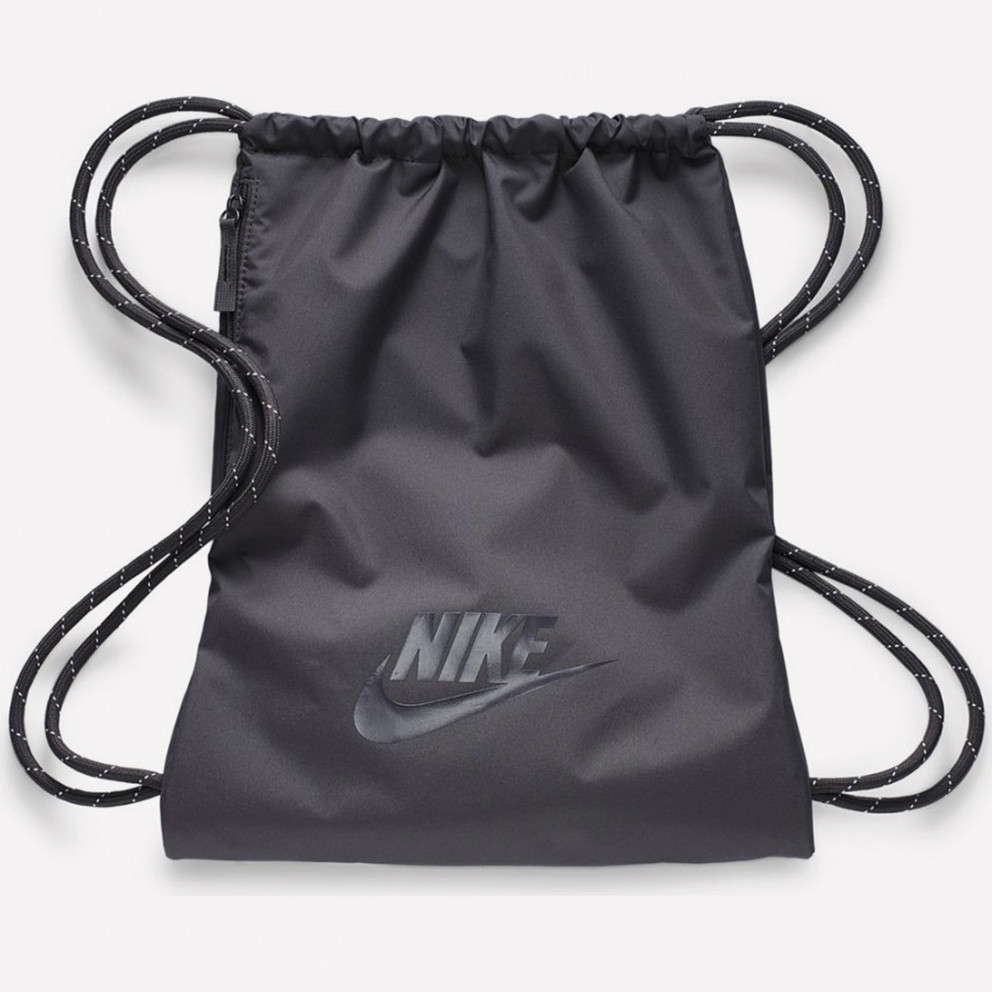 Nike Heritage 2.0 Gym Backpack