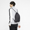 Nike Heritage 2.0 Gym Backpack