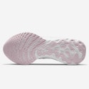 Nike React Infinity Run Flyknit 2 Γυναικεία Παπούτσια για Τρέξιμο