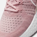 Nike React Infinity Run Flyknit 2 Γυναικεία Παπούτσια για Τρέξιμο