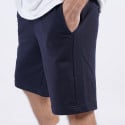 Target Classics Men's Shorts
