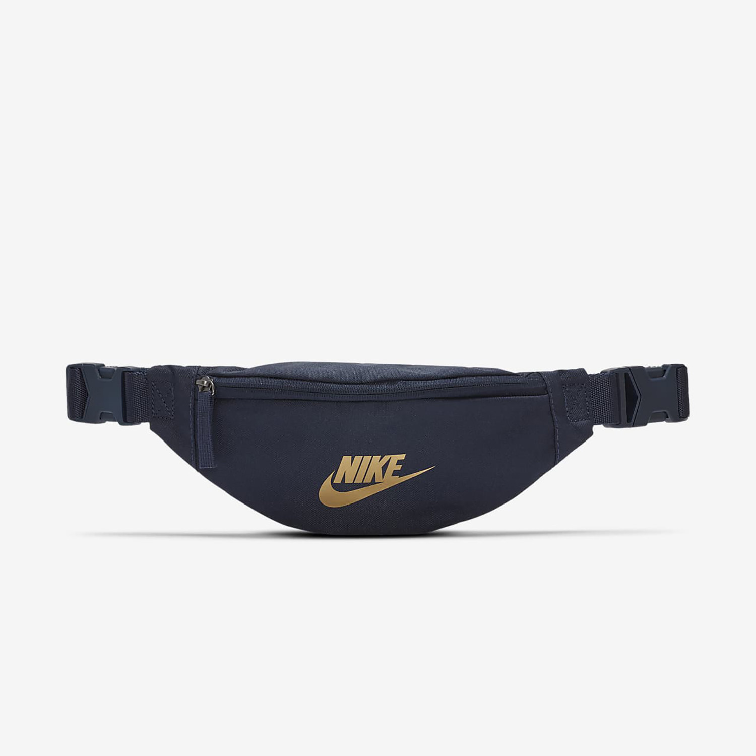 Nike Heritage Hip Pack Τσάντα Μέσης (Small) (9000083494_46594)