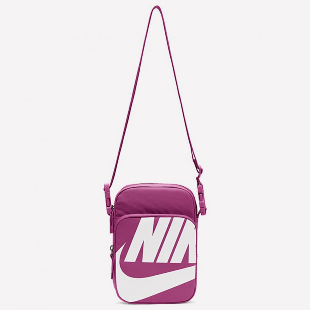 Nike Heritage Smit 2.0 Women's Shoulder Bag