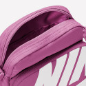 Nike Heritage Smit 2.0 Women's Shoulder Bag