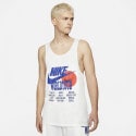 nike-m-nsw-tank-world-tour