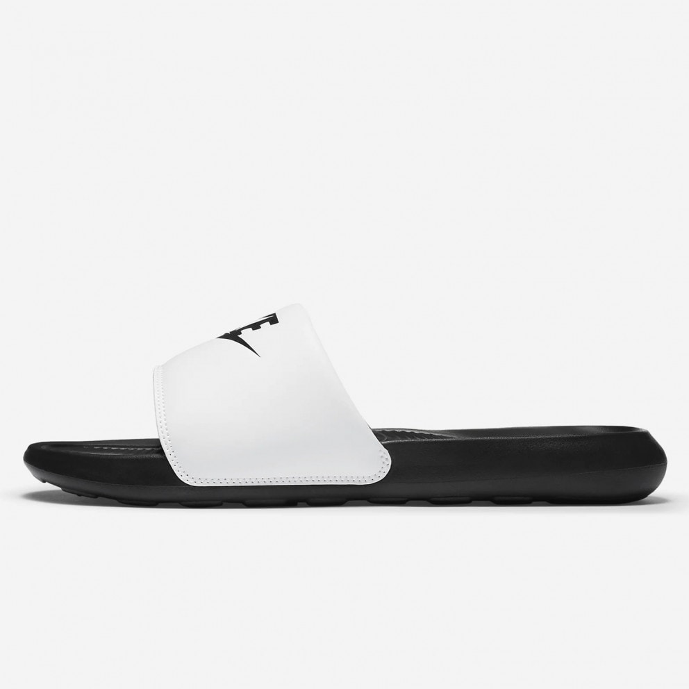 Nike Victori One Men's Slides