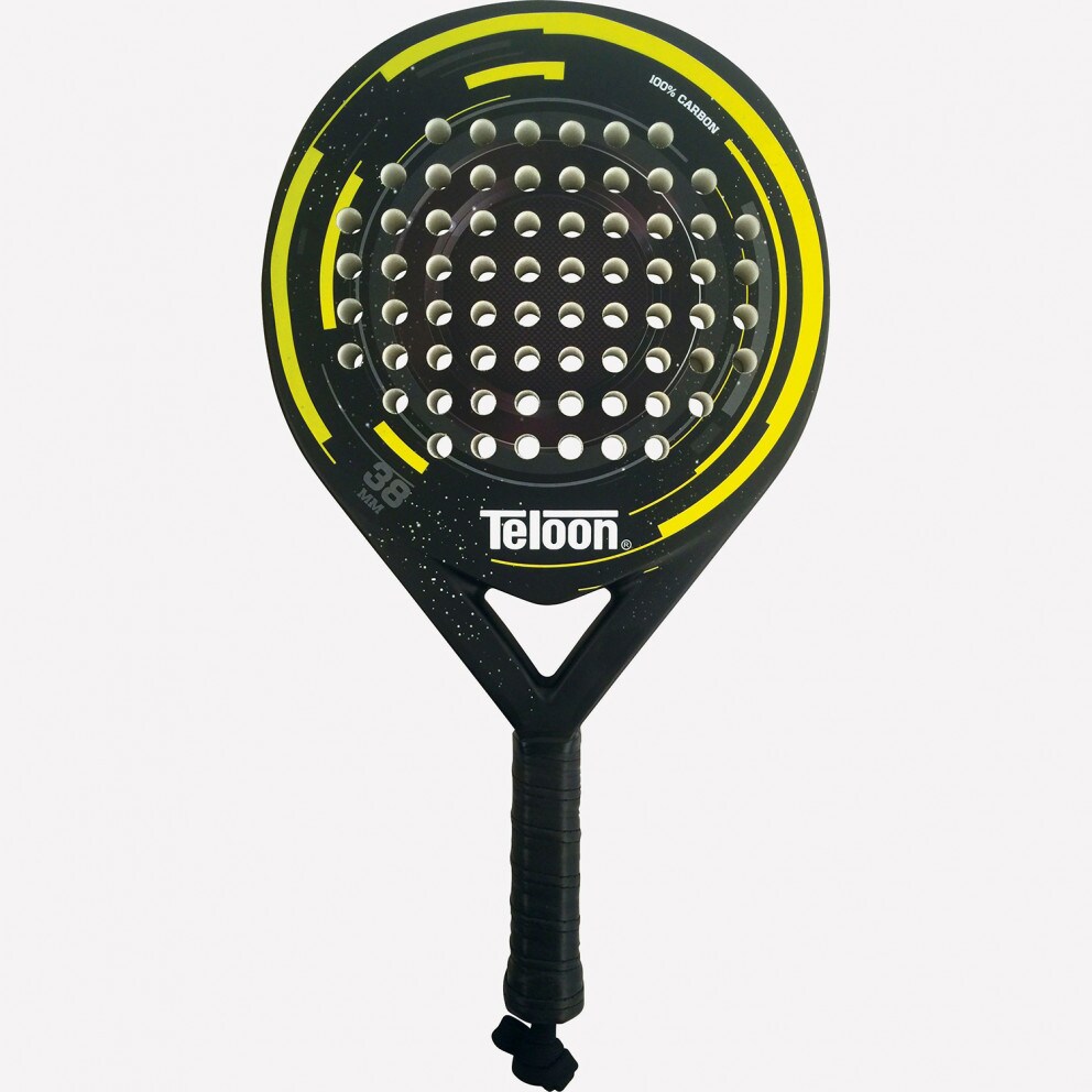 Teloon Ρακέτα Paddle 360g