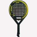 Teloon Ρακέτα Paddle 360g