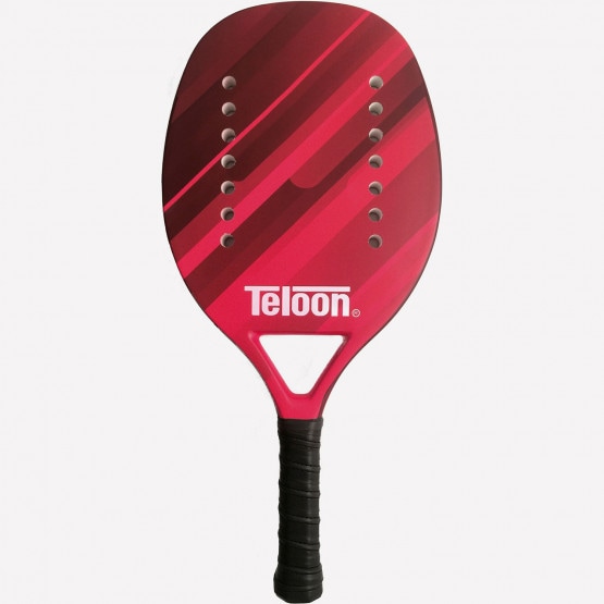 Teloon Paddle Racket 290g