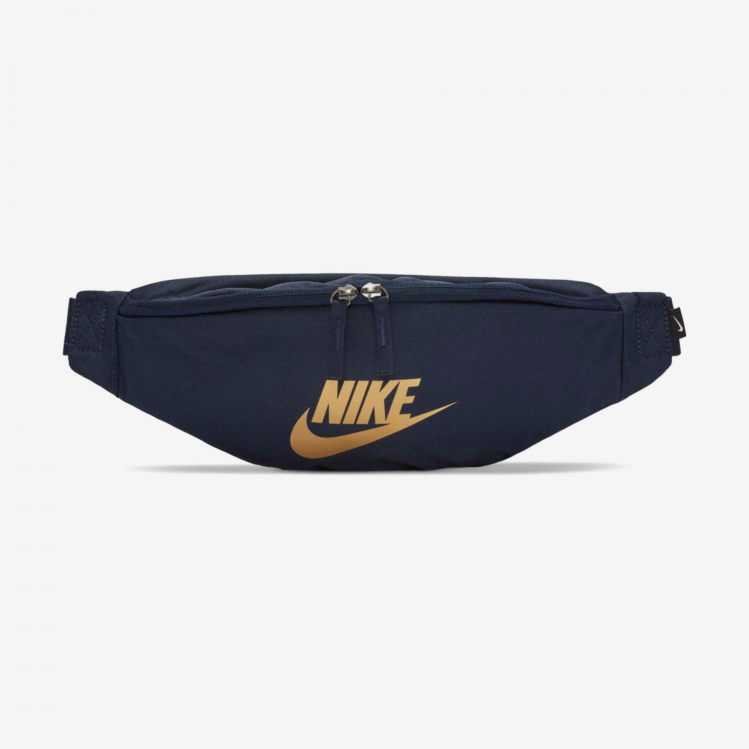Сумка На Пояс Nike Купить