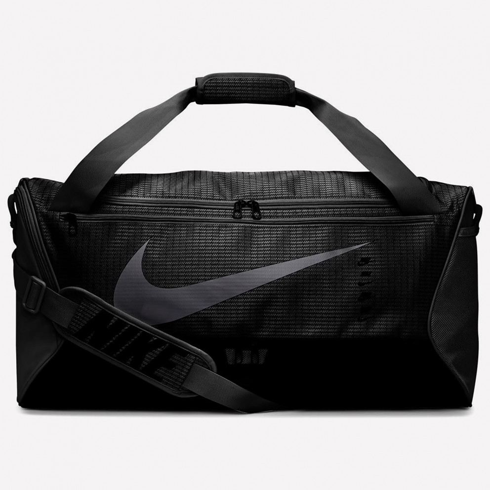 Nike Brasilia 9.0 Gym Bag 60 L