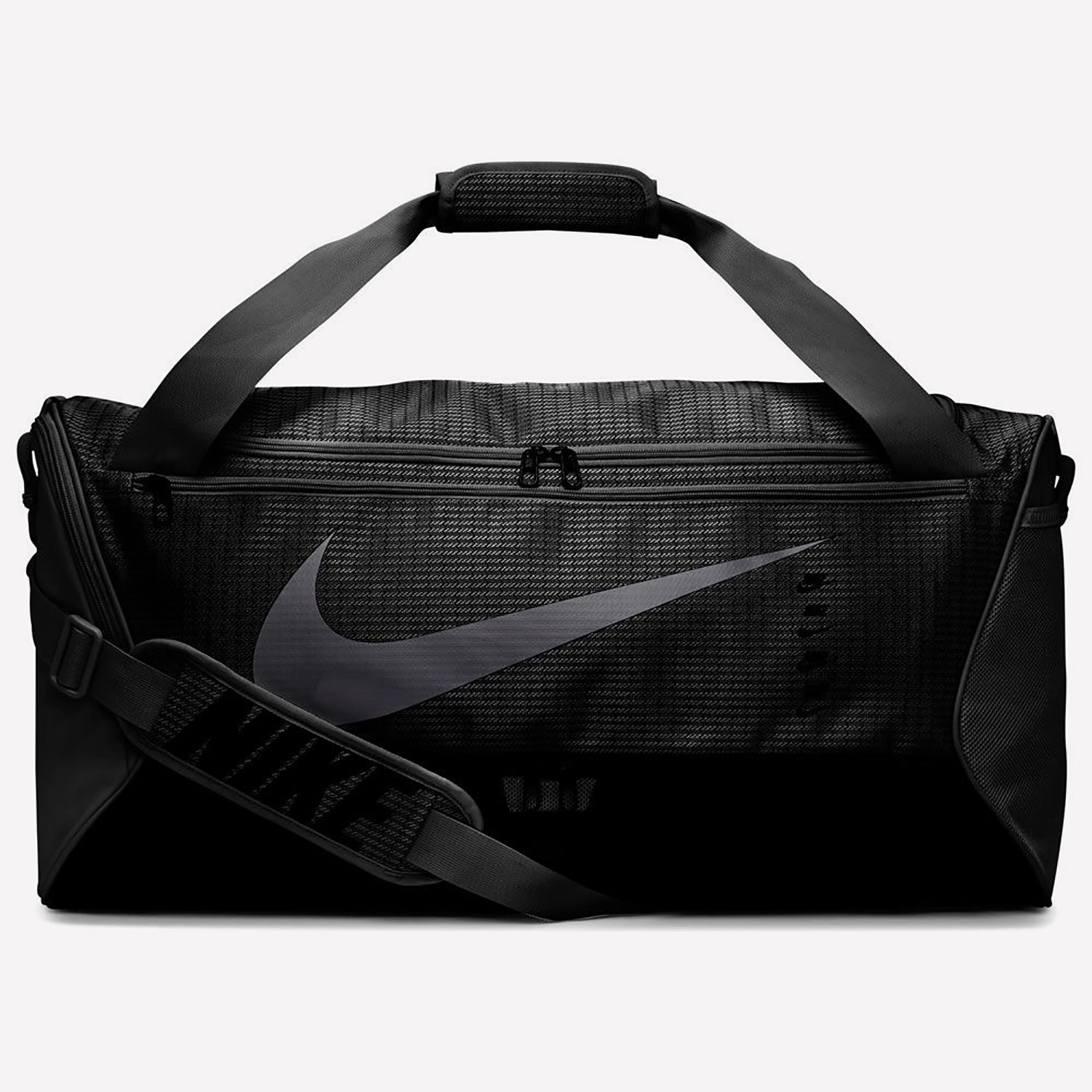 Nike Brasilia 9.0 Τσάντα 60 L (9000056357_3625)