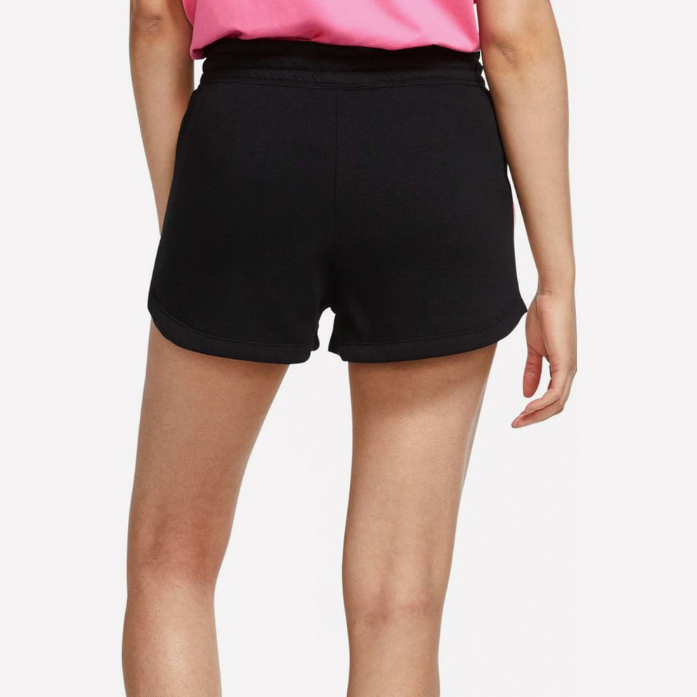 Nike Heritage Women's Shorts