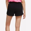 Nike Heritage Women's Shorts