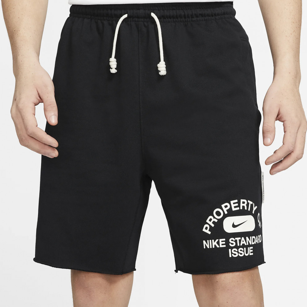 nike standard issue pants