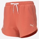 Puma Modern Sports 3" Women's  Shorts