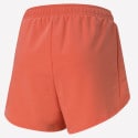 Puma Modern Sports 3" Women's  Shorts