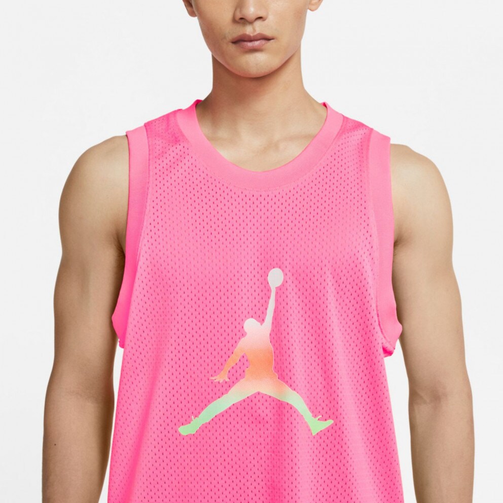 675 jordan Materials Sp rt DNA Men s Jersey Pink CZ4859 La collection BHM 2014 comporte une Air jordan Materials 1 Mid pour homme ainsi quune autre