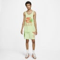 Nike World Tour Men's Tank Top