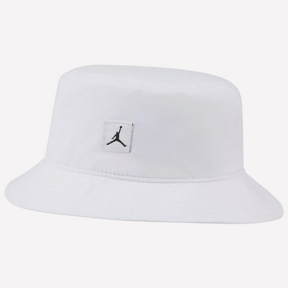 Jordan Jumpman Washed Bucket Hat