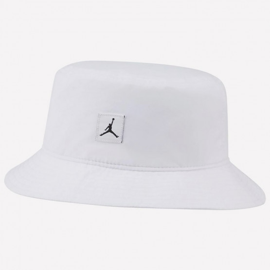 Jordan Jumpman Bucket Καπέλο